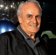 JI News registra o falecimento de SILVIO DAL B&Oacute; em Crici&uacute;ma (SC)