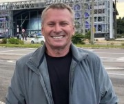 JI News registra o falecimento de SIM&Atilde;O NOVASKOSKI em I&ccedil;ara (SC)