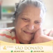 JI News registra o falecimento de S&ocirc;nia Terezinha Fermino em I&ccedil;ara (SC)