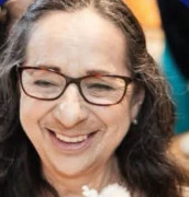JI News registra o falecimento de S&Ocirc;NIA TOMAZ BITENCOURT em Ararangu&aacute; (SC)