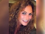 JI News registra o falecimento de STELA MARIS MARTINELLI D&Aacute;RIO