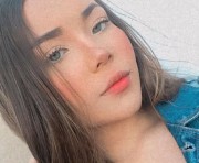 JI News registra o falecimento de STELLA SALCEDO COSTA em Crici&uacute;ma (SC)