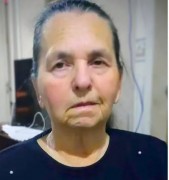 JI News registra o falecimento de SUELY DO AMARAL SILVEIRA em Cocal do Sul (SC)
