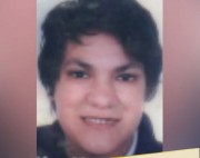 JI News registra o falecimento de SUSANA SANT&rsquo; ANA em I&ccedil;ara (SC)