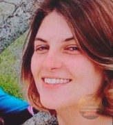 JI News registra os falecimentos de RITA DE C&Aacute;SSIA e dos filhos TALIA e KELVIN 
