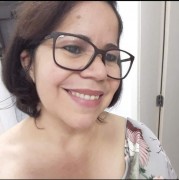 Falecimento de Tânia Regina Marques Casagrande em Içara
