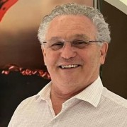 JI News registra o falecimento de TARC&Iacute;SIO LIMA em I&ccedil;ara (SC)