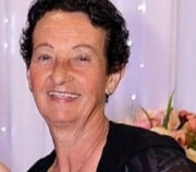 JI News registra o falecimento de TEREZINHA GUESSI ST&Aacute;KOWSK em I&ccedil;ara (SC)