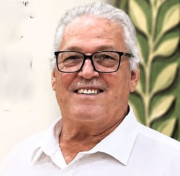 JI News registra o falecimento de TRANQUILO VALVASSORI em Crici&uacute;ma (SC)