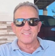 JI News registra o falecimento deVALDECIR JOS&Eacute; DE FRAGA em Sombrio (SC)