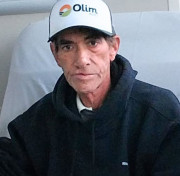 JI News registra o falecimento de VALDECIR MARTIGNAGO em I&ccedil;ara (SC)