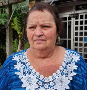 JI News registra o falecimento de VALDELI MACHADO em Balne&aacute;rio Rinc&atilde;o (SC)