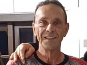 JI News registra o falecimento de VAL&Eacute;RIO LUCIANO em Crici&uacute;ma (SC)