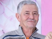 JI News registra o falecimento de VALMOR DA SILVA em I&ccedil;ara (SC)
