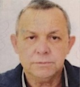 JI News registra o falecimento de VALMOR JANU&Aacute;RIO,em Ararangu&aacute; (SC)