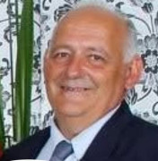 JI News registra o falecimento de JALMOR MIGUEL DE SOUZA em Crici&uacute;ma (SC)