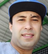JI News registra o falecimento de VANDERSON DA CUNHA em Urussanga (SC)