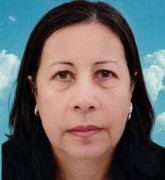 JI News registra o falecimento de VANILDA GOMES em I&ccedil;ara (SC)