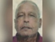 JI News registra o falecimento de VILMAR GANZ em I&ccedil;ara (SC)