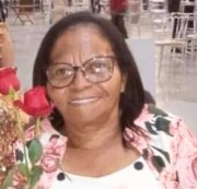 JI News registra o falecimento de VITALINA FELICIDADE CLARINDA, em I&ccedil;ara (SC)