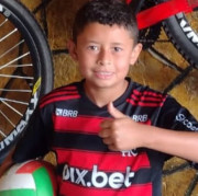 JI News registra o falecimento de VITOR TEIXEIRA VIT&Oacute;RIO em Crici&uacute;ma (SC)
