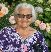 JI News registra o falecimento de WALBURGA ALESSIO em Sider&oacute;polis (SC)