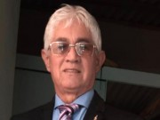 JI News registra o falecimento de WANDIR PEDROSO em Balne&aacute;rio Rinc&atilde;o (SC)