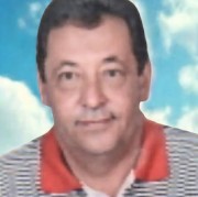 JI News registra o falecimento de WLADIMIR LOPES PINHEIRO em I&ccedil;ara (SC)
