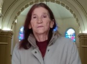 JI News registra o falecimento de ZULEIDE MARIA GHEDIN DA SILVA em I&ccedil;ara (SC)