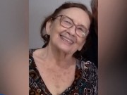 JI News registra o falecimento de ZULMA MARIANI DONEDA em I&ccedil;ara (SC)