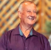 JI News registra o falecimento de ANT&Ocirc;NIO ALAMINI MARCOMIN em Crici&uacute;ma (SC)
