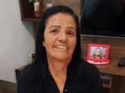 JI News registra o falecimento de MARTINHA AGUIAR DA SILVA em Crici&uacute;ma (SC)