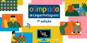 Professores de Içara participam da Olimpíada de Língua Portuguesa
