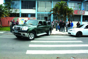 Opera&ccedil;&atilde;o Moralidade em I&ccedil;arsa (SC) completa 14 anos em 25 de junho