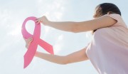 Outubro Rosa: HSJosé reforça a importância da prevenção contra o câncer de mama