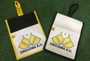 Tigre Man&iacute;acos fecha parceria com o Fino Esportes