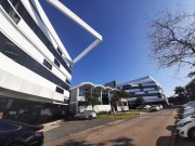 Feriado da Independ&ecirc;ncia altera hor&aacute;rio de funcionamento de servi&ccedil;os em I&ccedil;ara