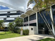 I&ccedil;arenses t&ecirc;m at&eacute; dia 14 para pagamento do IPTU em cota &uacute;nica 