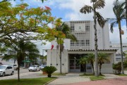 Governo de Morro da Fuma&ccedil;a (SC) emite nota de esclarecimento