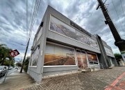 Campanha incentiva destina&ccedil;&atilde;o do IR para beneficiar jovens de Rinc&atilde;o (SC)