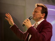 Semana da Fam&iacute;lia de I&ccedil;ara ter&aacute; apresenta&ccedil;&atilde;o do padre Ezequiel Dal Pozzo