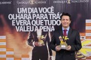 Jornal Içarense e JI News promovem mais uma edição dos Destaques 2022