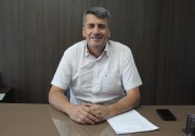 Paulo da Silva assume presidência da Cooperaliança por 30 dias
