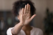 Viol&ecirc;ncia contra a mulher acende alerta no Estado de SC