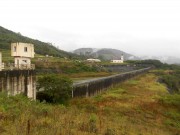 Pelo Estado: impasse sobre barragem chega &agrave; ministra Guajajara
