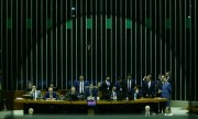 Pelo Estado: como foi votado o projeto que regulamenta reforma tribut&aacute;ria