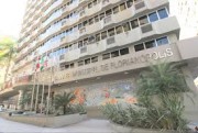 Mais vagas para a Prefeitura e C&acirc;mara Legislativa de Florian&oacute;polis (SC)