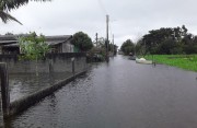 Pelo Estado: Cidades catarinenses encontram-se em situa&ccedil;&atilde;o de emerg&ecirc;ncia