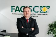 Artigo: Agroneg&oacute;cio Catarinense: pilar da economia e desafio para o futuro