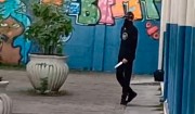 Pelo Estado: e as a&ccedil;&otilde;es para garantir seguran&ccedil;a nas escolas?